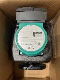 WILO TOP-S 40/7 Циркуляционный насос WILO TOP-S 40/7 - 2 шт. (новый)