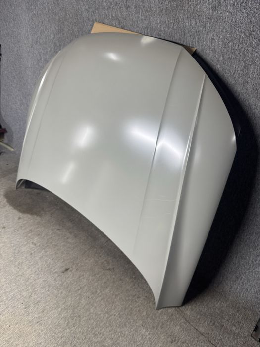 Capota Audi q5 80A FY impecabila