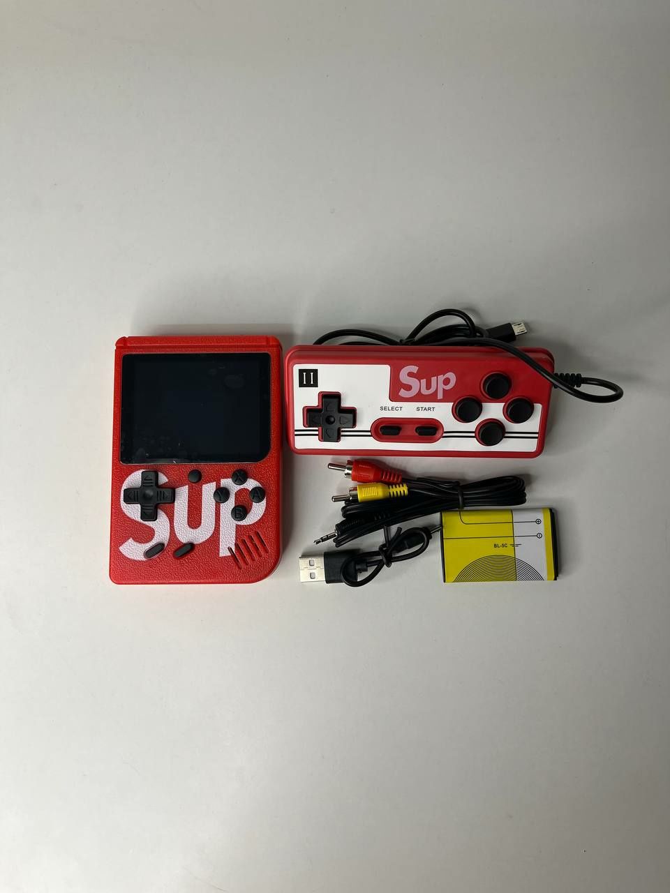 Game box,Game stick,Game boy,Supreme,Sega,Dendy,Приставки,Денди,Сега