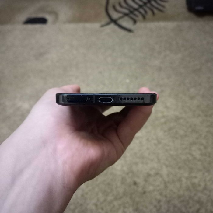 Xiaomi 14 16/512