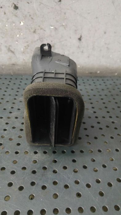 Grila aer bord stanga chevrolet captiva c100 c140 kf1adx02