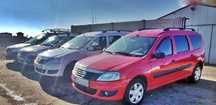Dezmembrari dacia logan 2004-2016 motor din dezmembrari dacia logan,cu