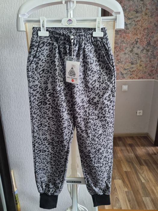 Брюки женские новые