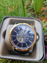 Ceas Fossil AUTOMATIC nou