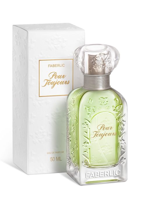 Продам парфюм от Фаберлик