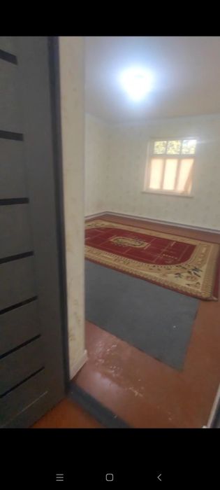 Продается свой дом в Чиланзарском р/н!