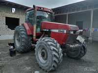 Magnum case 8940 traktori sotiladi aktiv holda