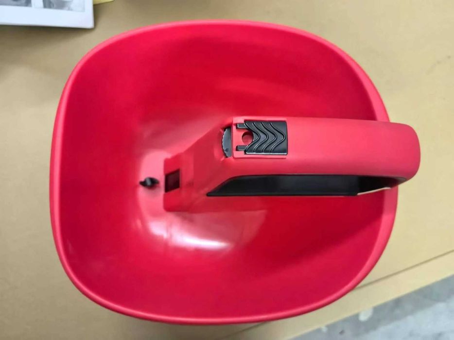 Dispozitiv de imprastiat sare, nisip DIS-27 Livrare rapidă