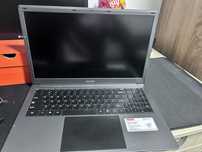 Vand laptop pentru office