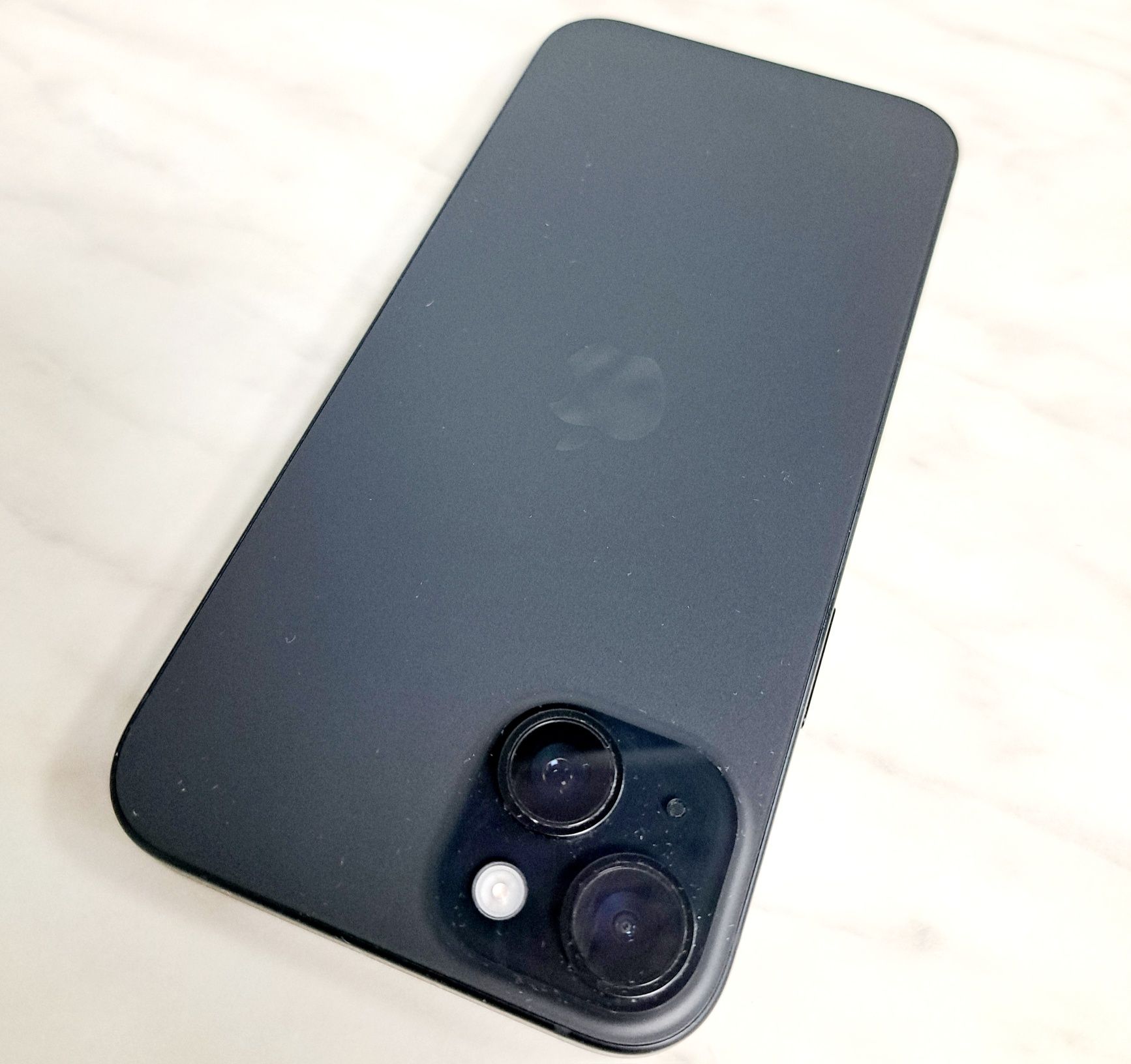 iPhone 15 Plus 128 GB Bmg Amanet 85737