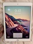 Ipad 2 запазен в перфектно състояние