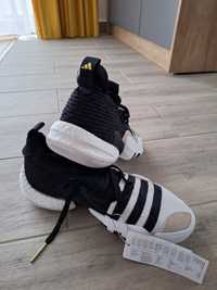 Adidas Trae Young 2J