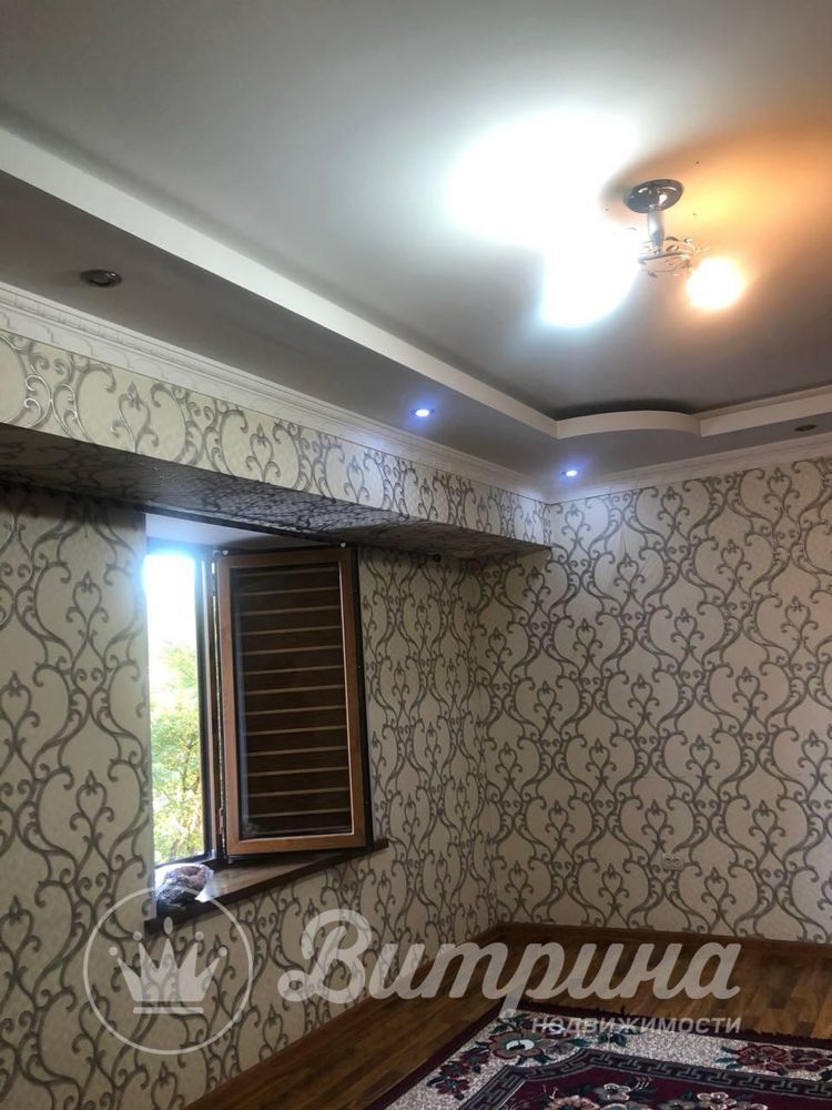 Продается квартира на юнусабаде