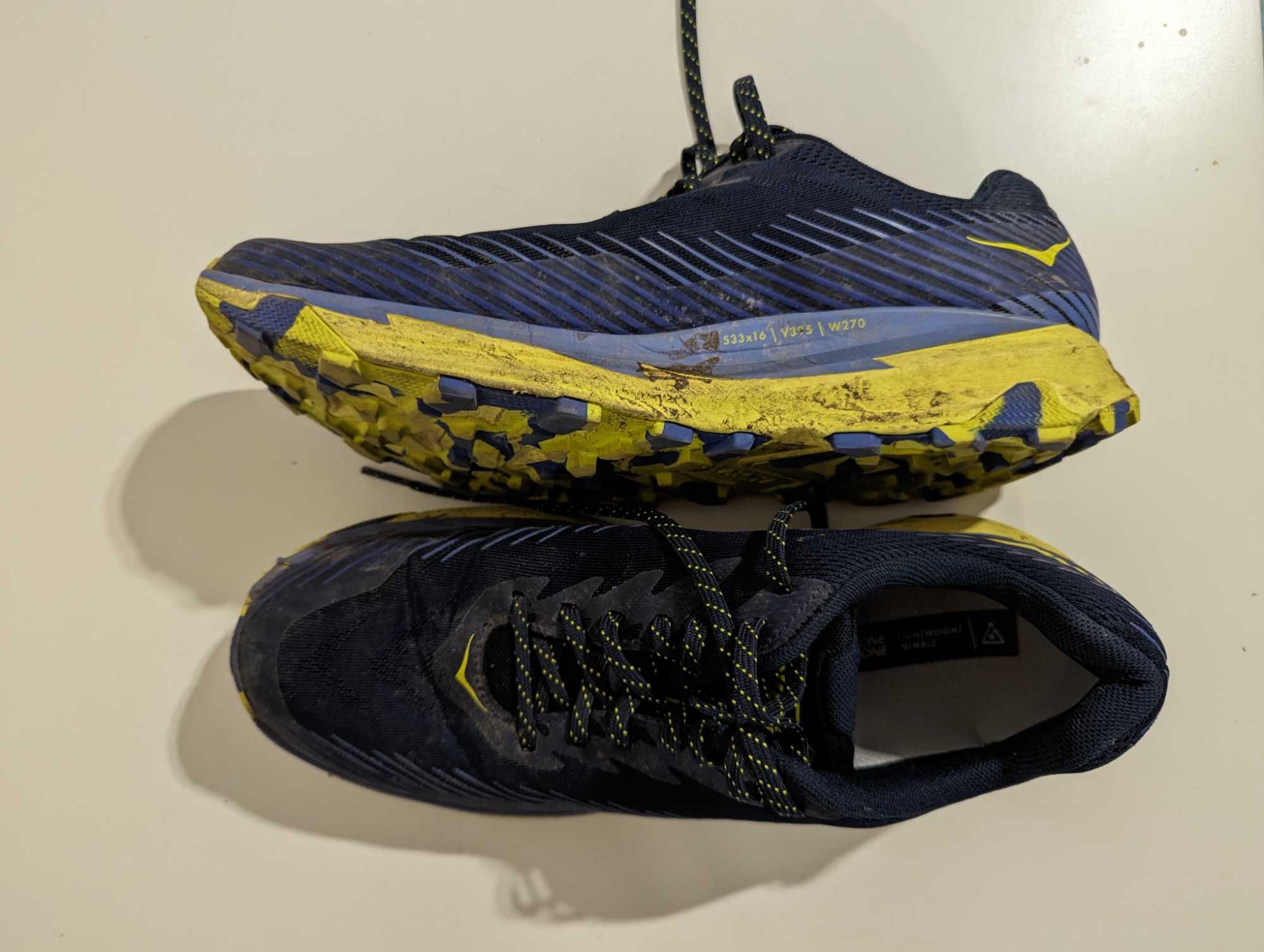 Спортни обувки Adidas, Hoka One One, Reebok, Specialized, Five Ten