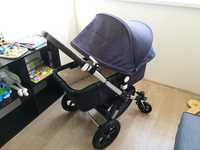 Детска количка 2 в 1 Bugaboo Chameleon 3