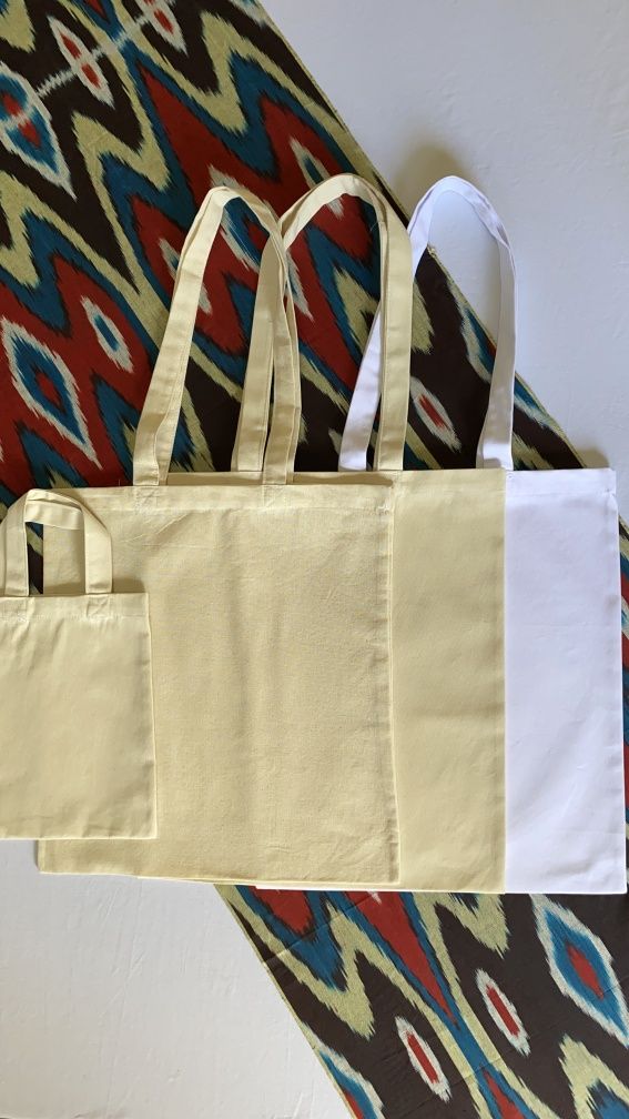Shopper, Ekosumka optim