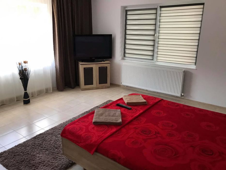 Camere cu regim hotelier.Cazare Vaslui.Camere Non -Stop