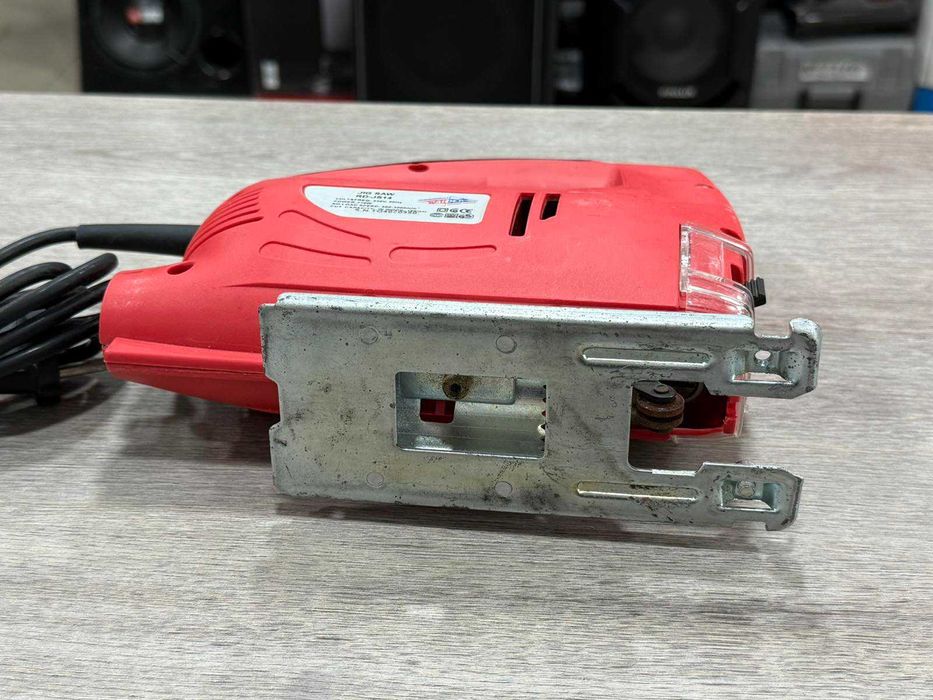 Прободен Трион Raider RD-JS14