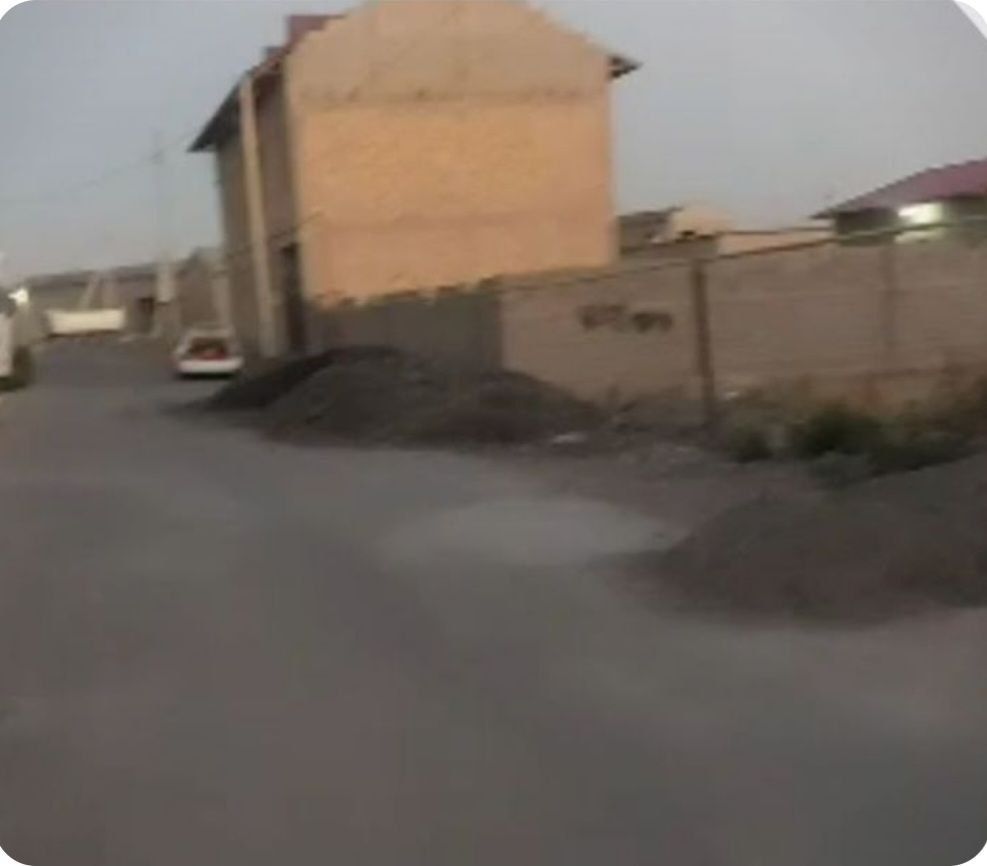 Участок продаётся