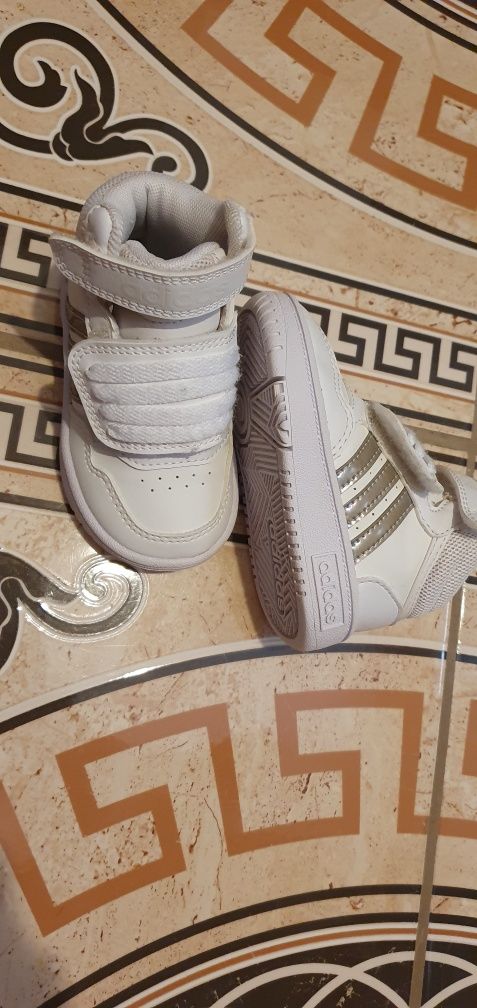 Adidasi copii Adidas