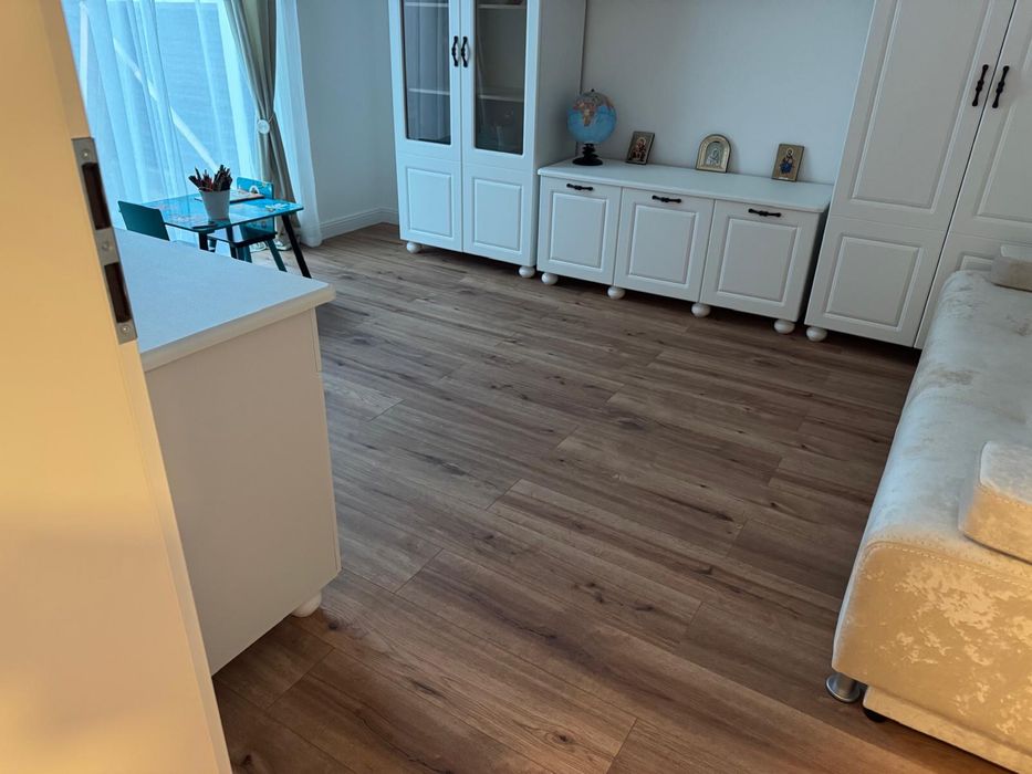 Amenajari interioare de calitate