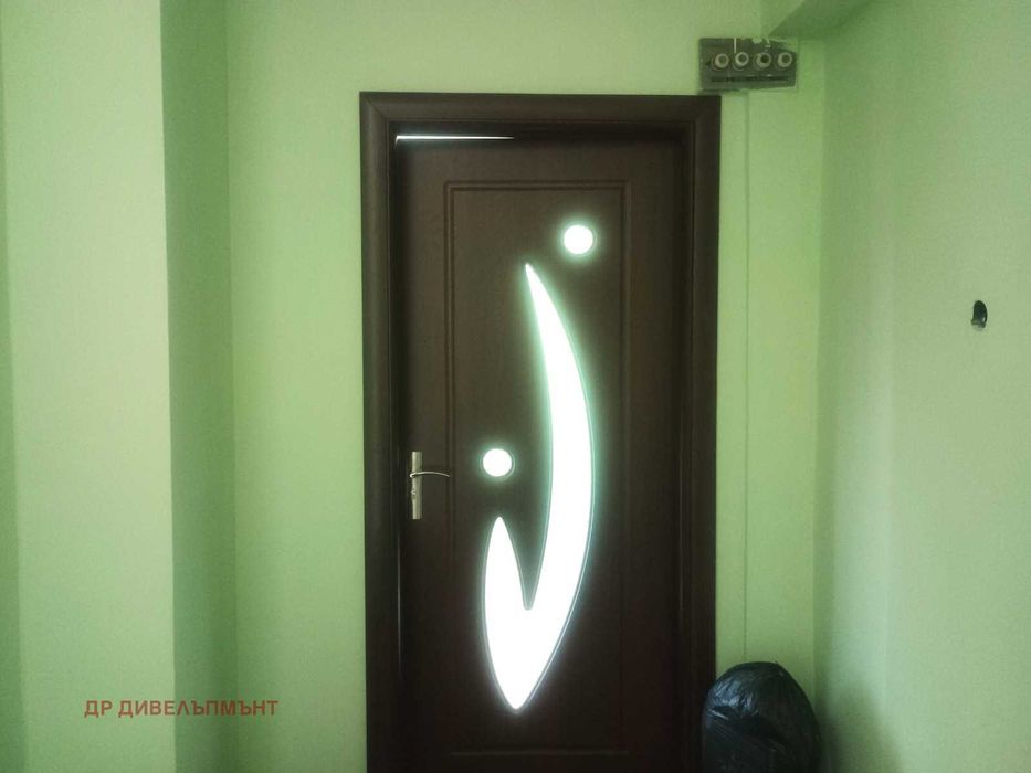 Продава се Двустаен апартамент в София, Стрелбище - 62 кв.м за 3168 €/кв.м - Снимка #5