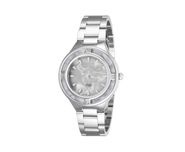 Дамски часовник Invicta Angel