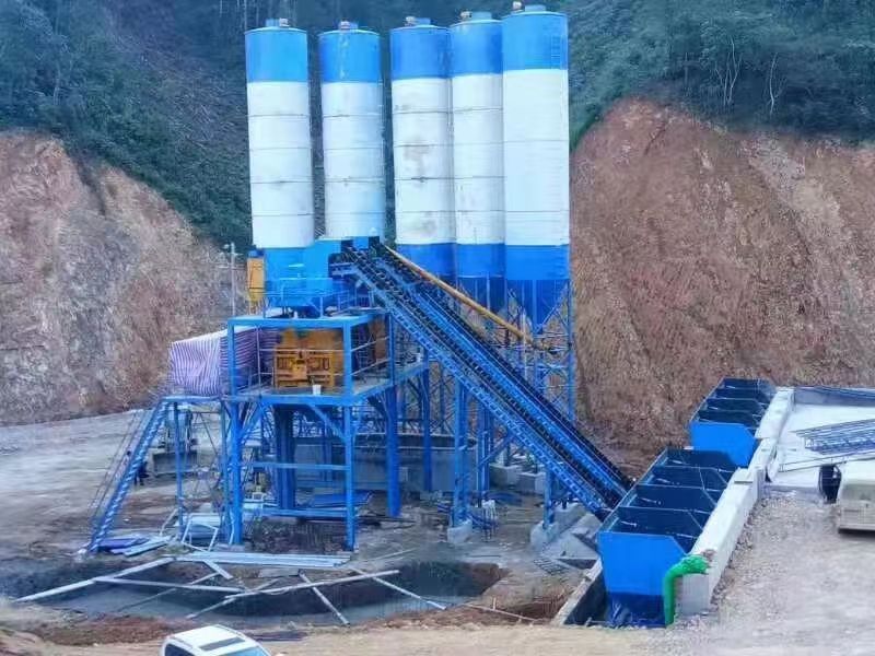 Бсу наличии js 1000 60куб/ч  js 1500 60куб/ч