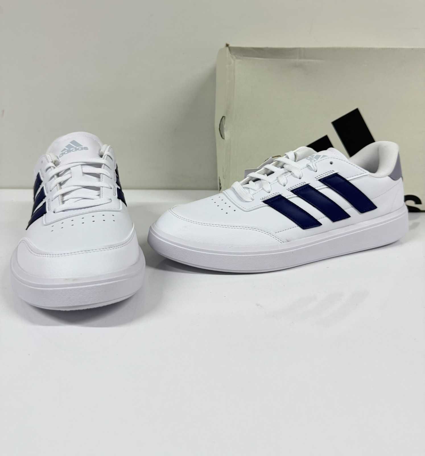 Аdidas Courtblock