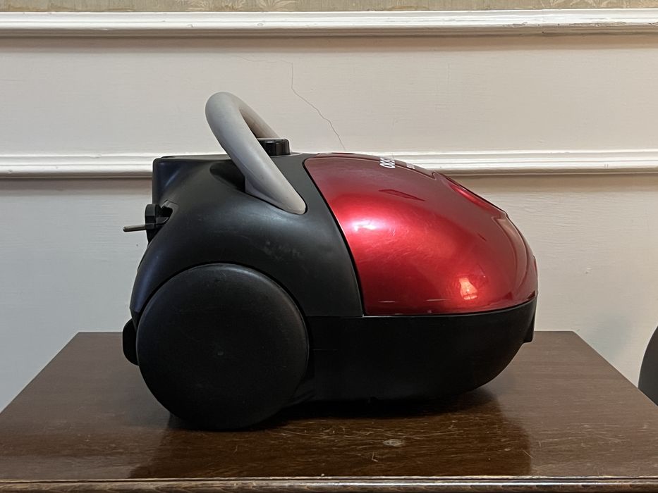 Пылесос Samsung VC-5915V