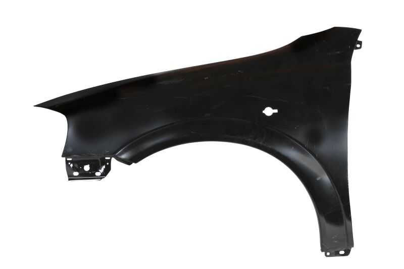 Калници за ОПЕЛ АСТРА G КЛАСИК 2004 г.- 2009 г.