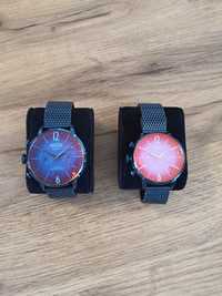 Set ceasuri Welder-Photochromic pentru EL si EA !!