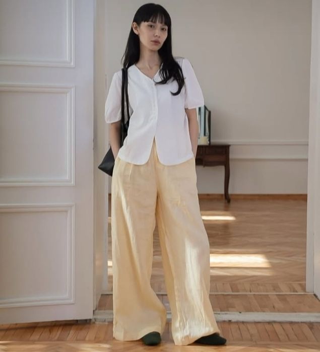 Продам женские брюки