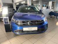 Volkswagen Taigo Taigo Life 1.0 TSI DSG 110 CP