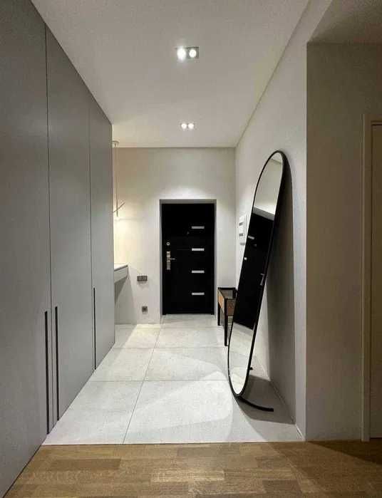 Паркентский, Мирзо Улугбек, 116 м2 Parkent bozori