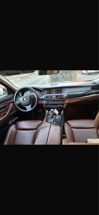 Dezembrez bmw e60,e46,seria 1 si multe altele modele