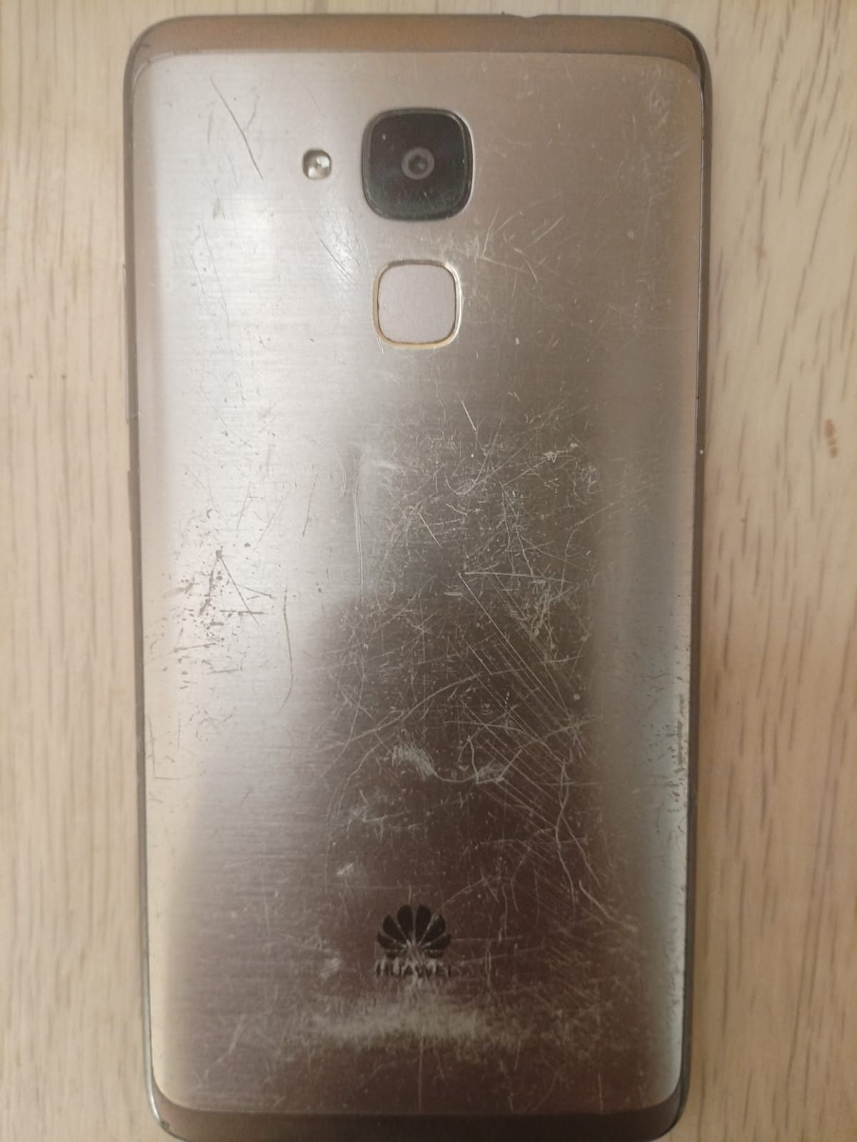 Huawei  телефоны