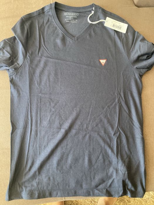 Guess t-shirt  brand new