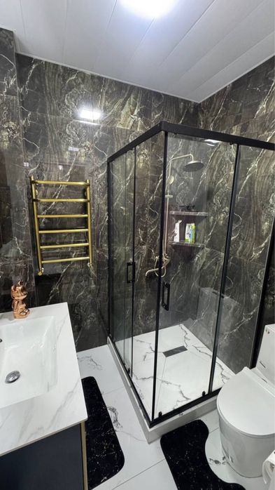 Продается Участок Хасанбай