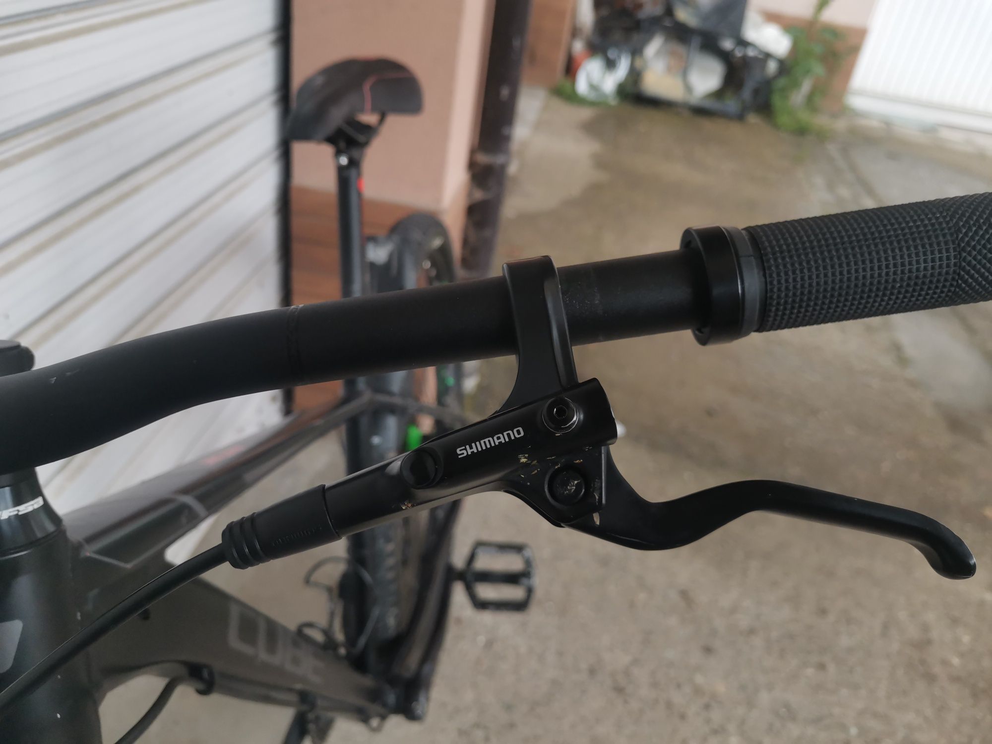 Cube race one limited
