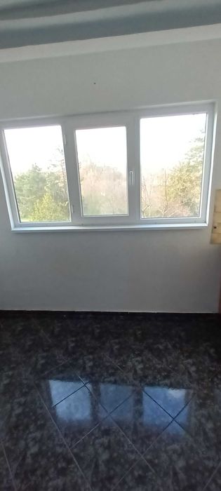 Отдавам под наем апартамент 2стаи и кухня след ремонт гр Димитровград