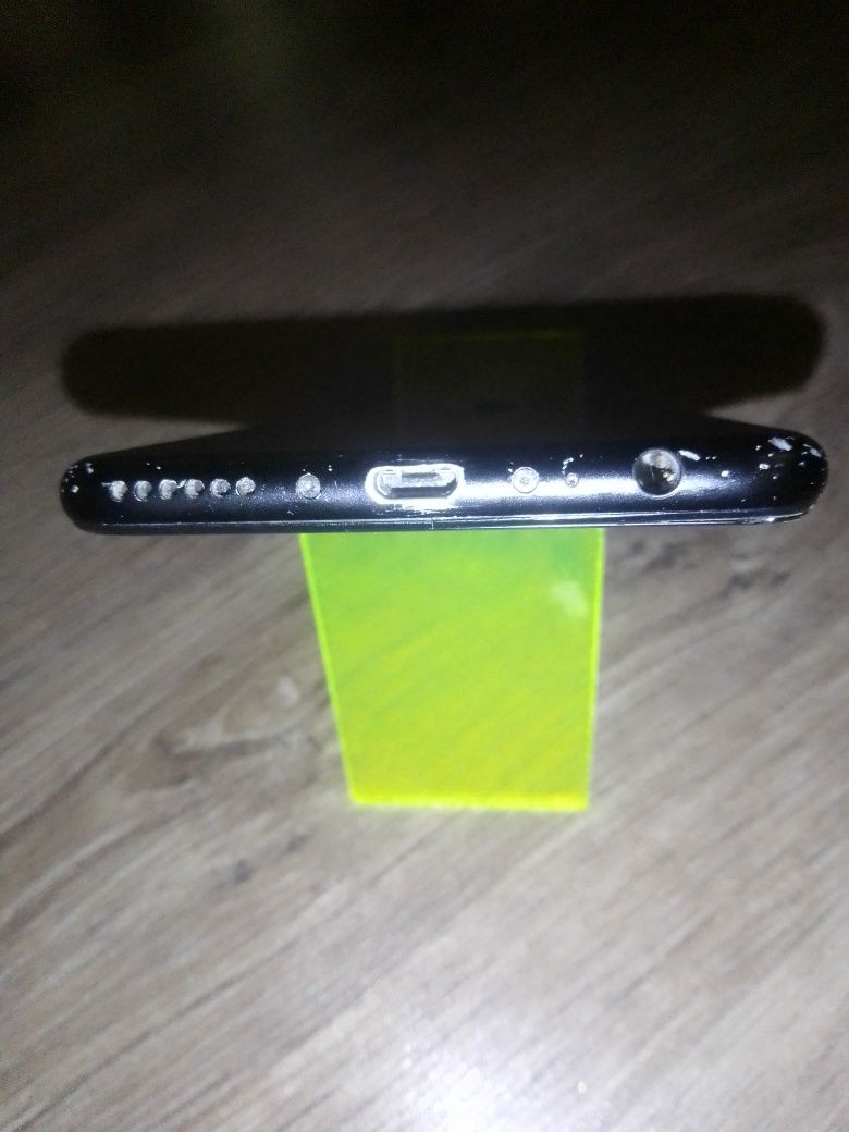 huawei mate 10 lite