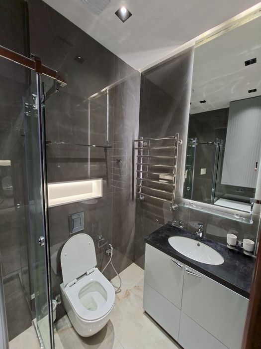 Срочно сдается в центре города ц2 возмодна суб Аренда