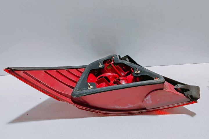 Stop  Dreapta Cu defect 1S7113404A Ford Mondeo MK3