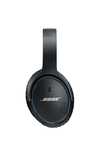 Casti Bose SoundLink AE2