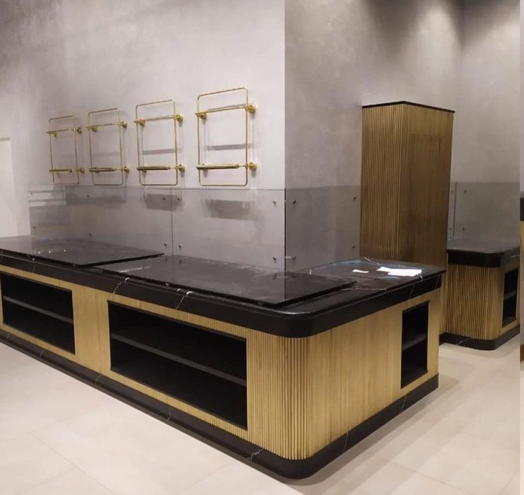 Мебель  для кафе, ресторанов, баров, клубов, офисов,