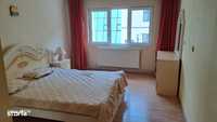 Apartament 3 camere zona Centrala