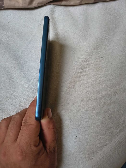 Redmi note 11 pro 5g