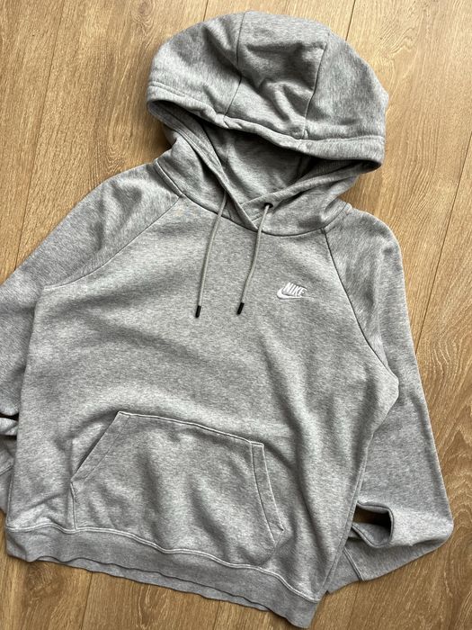 Горнище Nike Sportswear