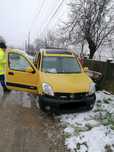 Dezmembrez Renault kangoo Citroen berlingo